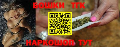 MDMA Premium VHQ Тара