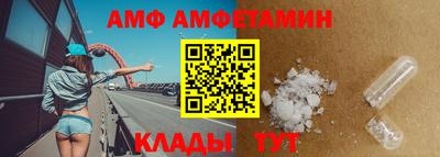 стафф Гатчина